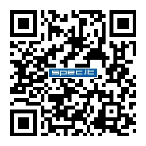 QR kodas | Išmanus dizainas, MB