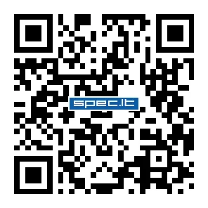 QR kodas | Išmanūs finansai, VŠĮ | spec.lt
