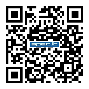 QR kodas | Išmanus finansų valdymas, MB