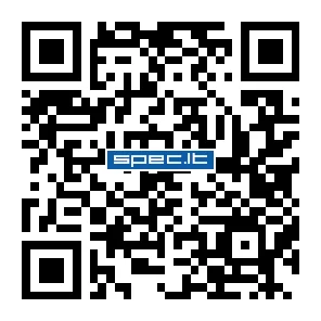 QR kodas | Išmanus formatas, UAB