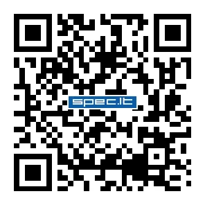 QR kodas | Asociacija Išmanus jaunimas
