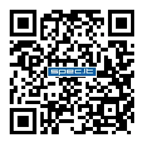 QR kodas | Išmanus meistras, UAB