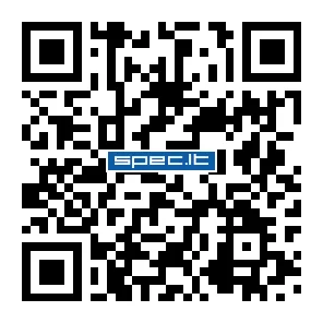 QR kodas | Išmanus miestas, VŠĮ