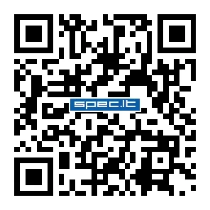 QR kodas | Išmanūs procesai, MB