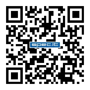 QR kodas | Išmanūs projektai, UAB