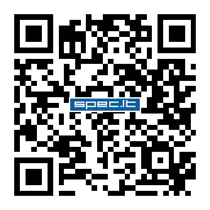 QR kodas | Išmanūs restoranai, UAB