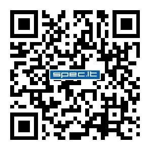 QR kodas | Išmanūs sprendimai, UAB