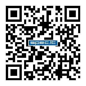 QR kodas | Išmanus sprendimas, MB