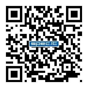 QR kodas | Išmanus švietimas, VŠĮ