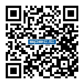 QR kodas | Išmanūs technologiniai sprendimai, MB