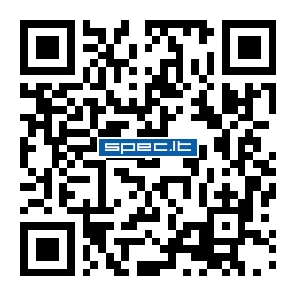QR kodas | Išmanus transportas, MB
