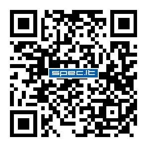 QR kodas | Išmanus valdymas, UAB