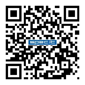 QR kodas | Išmanus voltas, MB