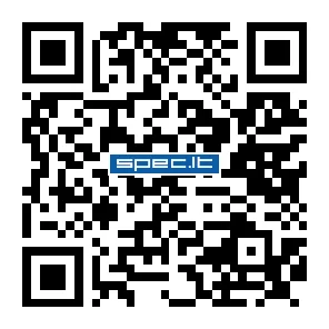 QR kodas | Išmanusis grojaraštis, MB