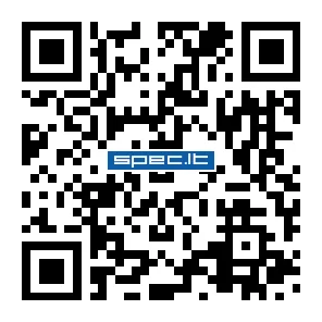 QR kodas | Išmanusis kodas, MB
