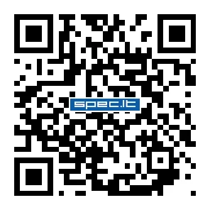 QR kodas | Išmanusis mokymas, UAB