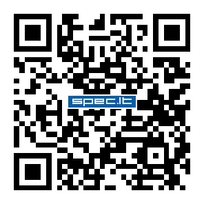 QR kodas | Išmanusis parkas, MB