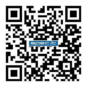 QR kodas | Išmanusis taksi, UAB