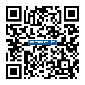 QR kodas | Išmanusis turas, MB