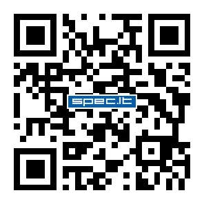 QR kodas | Išmatuok.lt, MB