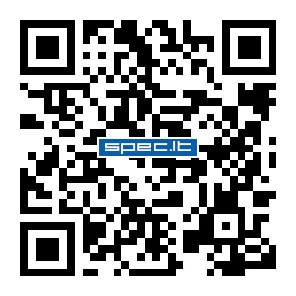 QR kodas | Oviada, UAB | spec.lt