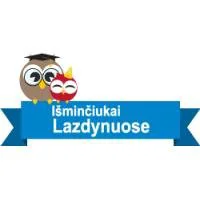 Išminčiukai, UAB
