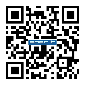QR kodas | Išminčius, MB