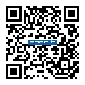 QR kodas | Išmintingas pasaulis, UAB