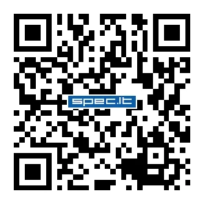 QR kodas | Išmintingi Sprendimai, MB