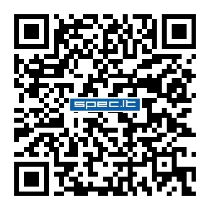 QR kodas | Išminuotojas, labdaros ir paramos fondas