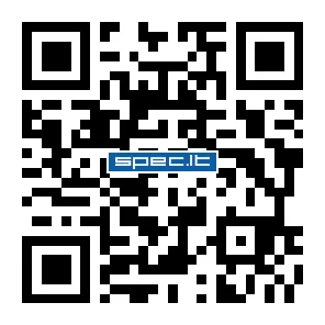 QR kodas | Išmislai, MB