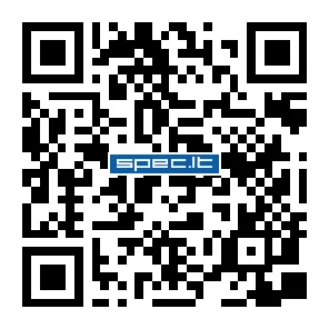 QR kodas | Išmok korepetitoriai, MB
