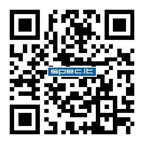 QR kodas | Išmok plaukti, MB