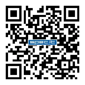 QR kodas | Išmok vairuoti, MB
