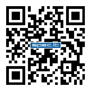 QR kodas | Išmonė, UAB