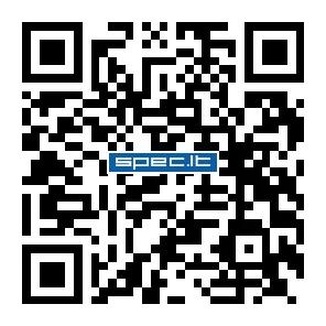 QR kodas | Comitis, UAB