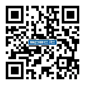 QR kodas | Bikodas, MB