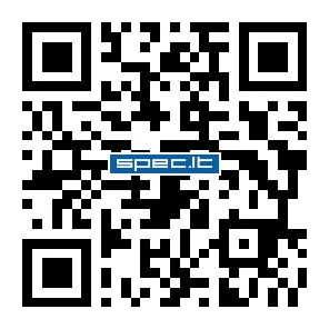 QR kodas | Isolas, UAB