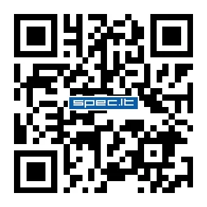 QR kodas | iSold LT, MB