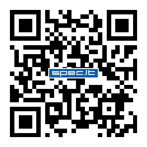 QR kodas | Isolieris, UAB