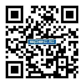 QR kodas | Isomera, UAB