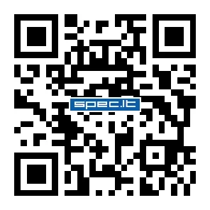 QR kodas | Isonadas, MB