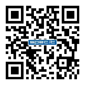 QR kodas | ISOQ AI, UAB