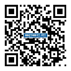 QR kodas | Išora Lozuraitytė studio, MB