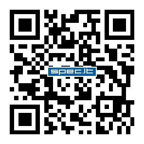 QR kodas | Isora, UAB