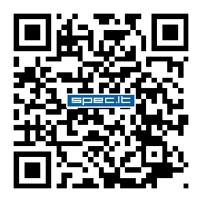 QR kodas | Išorės auditas, UAB