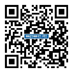 QR kodas | Išorinė reklama, UAB | spec.lt