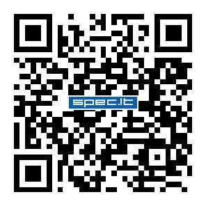 QR kodas | Išorinis vadovas, MB