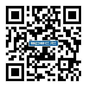 QR kodas | Isoro, MB