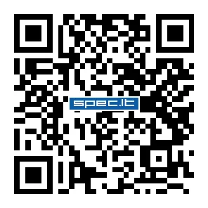 QR kodas | Išorų slėnis ir Ko, UAB